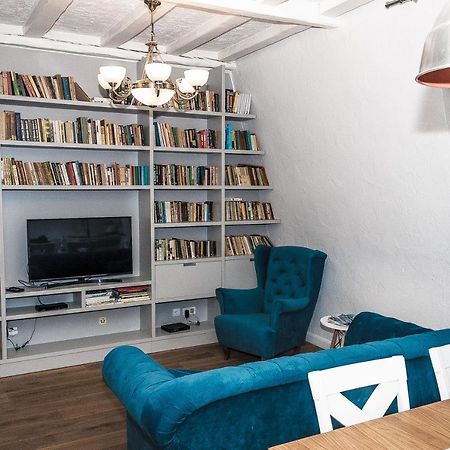 Apartamenty Hexus - Swidnicka - Wroclaw Centrum Rynek Exterior photo